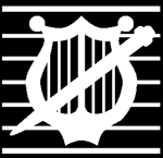 EAR Records™ Official Logo©